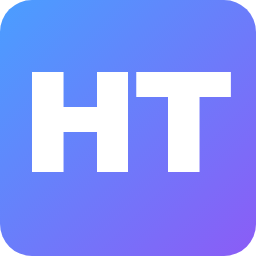 HoellTracker